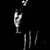 Richard Praet's profile image