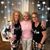 Kristi Brewer's profile image