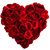 Michele Hellyar's profile image