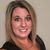 Adrienne Emery's profile image