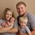 Courtney Alevia Harber's profile image