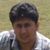 Harshat Pant's profile image