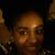 Rissa MissingBird Rich's profile image