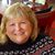 Julia Pafford Ferguson's profile image