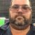 Jacques Boisseau's profile image