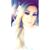 Brenda Yvonne Mata's profile image