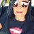Susan Moore's profile image