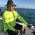 Richard SnapperKing Dawson's profile image