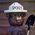 Joe Cody's profile image