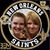 Shari Johnson Perkins's profile image