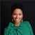 Tamika Warner-White's profile image