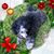 Vickie Schafer's profile image