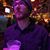 Matt Pollard's profile image