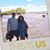 Debbie Renteria Scott's profile image
