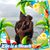 Whitney Naughton- D'Amico's profile image
