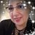 Marylou Barreda-almazan's profile image