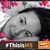 Annmarie Frets's profile image