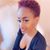 Shayla Marie's profile image