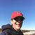Ginnie Amaral's profile image