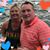 Sara Reinke's profile image