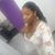 MrsKita Boo's profile image