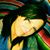 Tamera Davis's profile image
