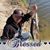 Rudy EF Ancheta's profile image