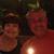 Diane Larsen's profile image