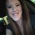 Amber Brown's profile image