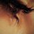 Carol Smyth's profile image