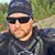 Mike Furphy's profile image