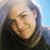 Kristen Hughes's profile image