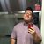 Eddy Gordian's profile image