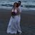 Michelle Clark's profile image