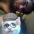 Chris Deuel's profile image
