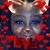 Gemini Rule's profile image