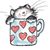Doris Latham's profile image