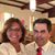 Becky Jackson Dusek's profile image