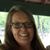 Kayla Scott Irick's profile image