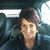 Raina Thomas Stevens's profile image