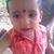Shibu Kuyyadi's profile image