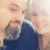 Todd Blough's profile image