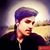 Muhammad Raza Khan's profile image