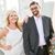 Anup Patel's profile image