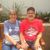 Gayla Albers Lenhardt's profile image
