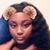 Malikah Newman's profile image