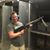 Neil Martin's profile image