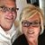 Sarah Rollefson's profile image