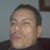 David Villarreal's profile image