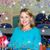 Cheri Vandemark's profile image